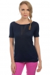Cotton Giza 45 ladies spring summer collection whitney navy xs